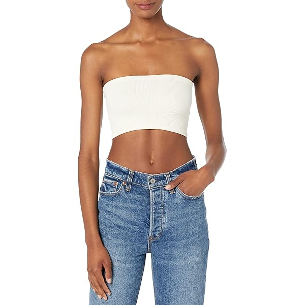 取寄) フリーピープル レディース アメリア ヘアバンド Free People